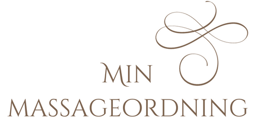Min Massageordning